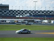 Daytona Aug 2005 SCCA 032